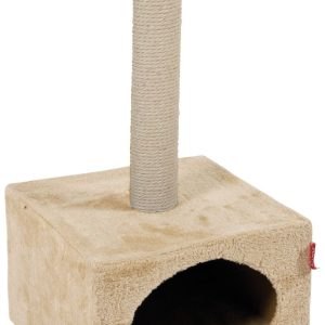 Zolux Tiragraffi Solo