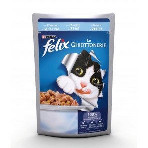 Felix Le Ghiottonerie - immagine 6