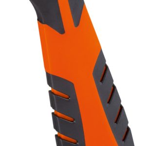 Affilalame Combi per Giardinaggio