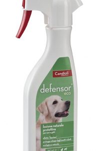 Defensor Eco 250ml