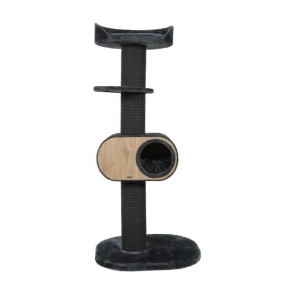 Zolux Tiragraffi Wonderful Cat 3 - immagine 4