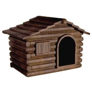 Cuccia Dacia Maxi Puntinato Scuro