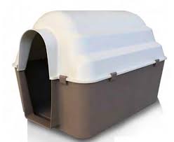 Cuccia Cottage Tortora