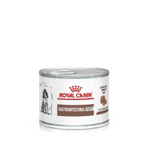Royal Canin Gastro Intestinal Puppy 195g