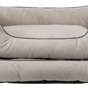 Lupo Cuccia 100×70 cm, Beige