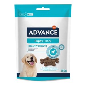 Advance Snack Puppy 150g