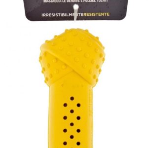 Fuxtreme Crunchy Bone