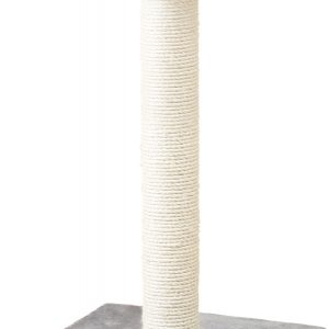 Tiragraffi Espejo, Grigio