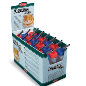 Abbeveratoio per Roditori 100ml