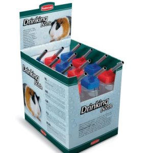 Abbeveratoio per Roditori 250ml