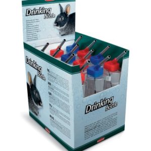 Drinking Bottle 450ml – Abbeveratoio per Roditori