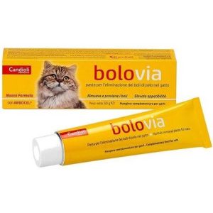 Bolovia Pasta 100g
