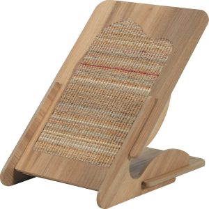 Zolux Tiragraffi Boreal Freestanding