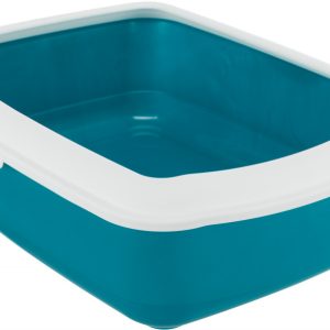 Cassetta Igienica Classic per Gatti