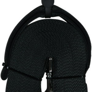 Zolux Longhina in Nylon 20mm, 10mt