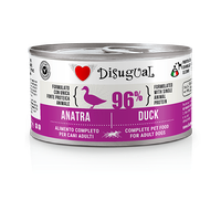 Disugual MonoProtein Small Dog Adult 150g