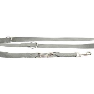 Guinzaglio Addestramento Nylon Special 25mm