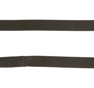 Guinzaglio Classic in Nylon per Cani