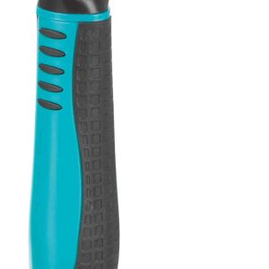 Carding a Rastrello per Cani – 15cm