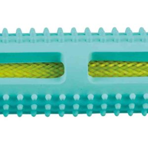 Denta Fun Osso in Gomma 14cm