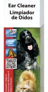 Beaphar Pulizia Orecchie 50ml