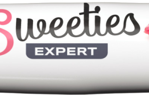 Zolux Sweeties Cat Tonno e Gamberetti