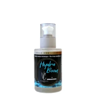 CONDITIONER SENZA RISCIACQUO HYDRA BOOM