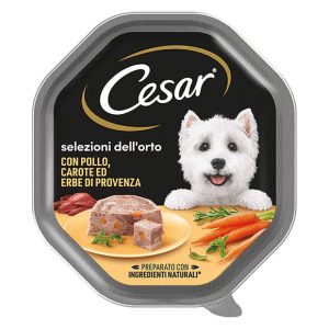 Cesar Selezioni dell’Orto 150g