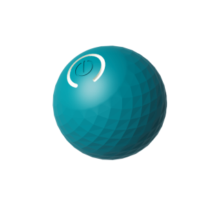 Easy Pet Palla Interattiva, Small