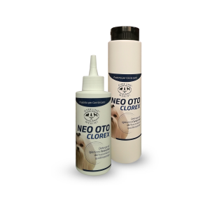 NEO OTO CLOREX