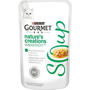Gourmet Nature’S Creations Soup 40g