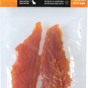 Zolux Filetto di Pollo 100g