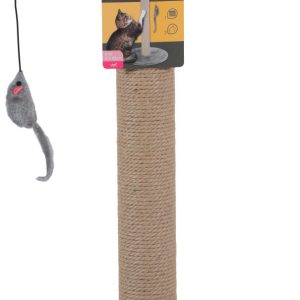 Zolux Tiragraffi Con Base Medium