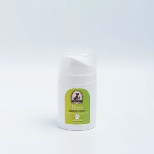 NIWI – Unguento Lenitivo | Crema Naturale Rigenerante per Zampe e Pelle