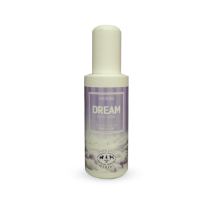 PROFUMO DREAM