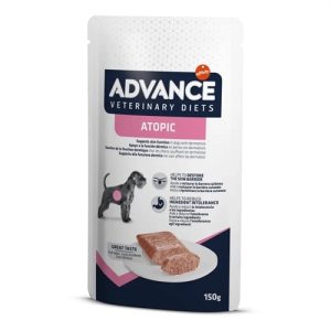 Advance Vet Atopic 150g