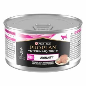 Purina ProPlan Veterinary Diets UR Urinary 195g