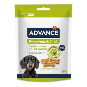 Advance Snack Hypoallergenic 150g