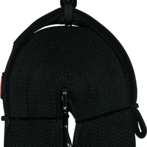 Zolux Longhina in Nylon 20mm, 15mt