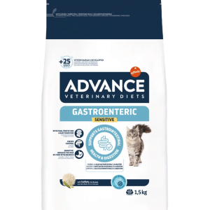 Advance Vet Gastroenteric Sensitive