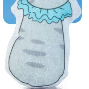 Zolux Gioco Chatouille Colletto