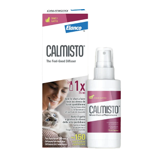Calmisto Spray 75ml