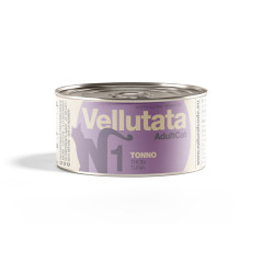Natural Code Vellutate 85g - immagine 2