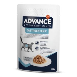 Advance Vet Gastroenteric 85g