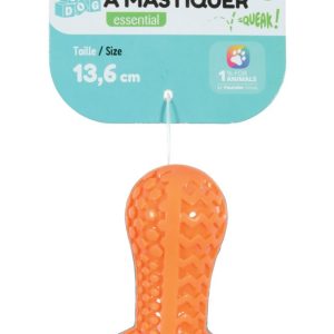 Zolux Tao Boomerang 13,6cm