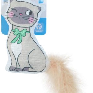 Zolux Gioco Chatouille Pois