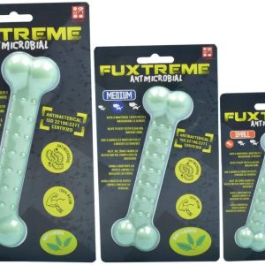 Fuxtreme Antimicrobial Gusto Menta