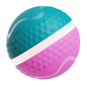 Easy Pet Palla Interattiva, Large