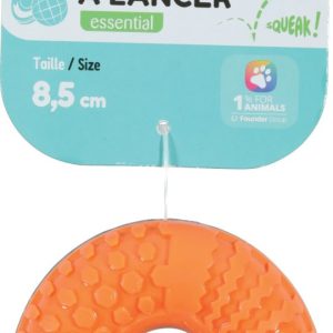 Zolux Tao Donuts 8,5cm