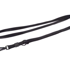 Ferribiella Guinzaglio Multifunzione Suprema 200cm